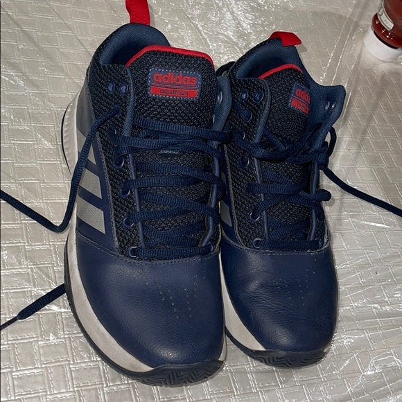 adidas Other - Men’s adidas cloud foam sneakers